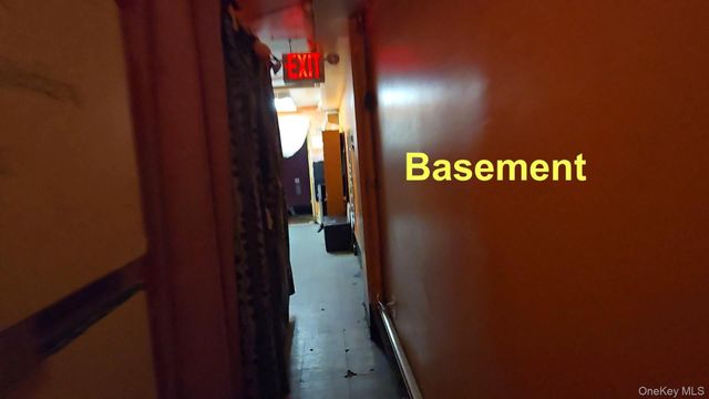 88-22 Roosevelt Avenue, Jackson Heights, NY 11372
