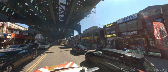 88-22 Roosevelt Avenue, Jackson Heights, NY 11372