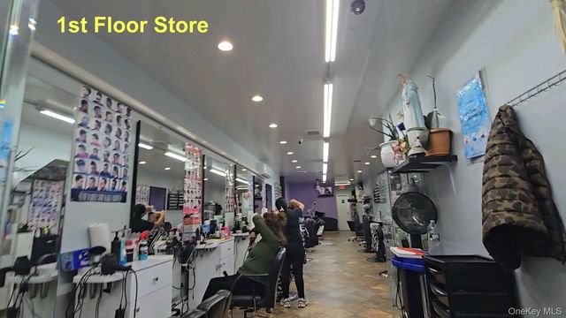 88-22 Roosevelt Avenue, Jackson Heights, NY 11372