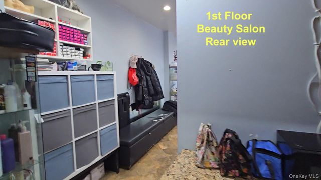 88-22 Roosevelt Avenue, Jackson Heights, NY 11372
