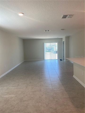 1960 TRAVERSE WAY, Kissimmee, FL 34746