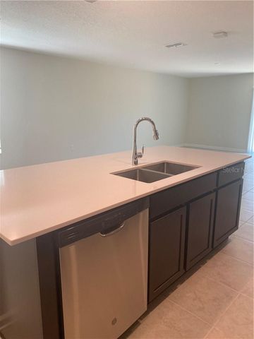 1960 TRAVERSE WAY, Kissimmee, FL 34746