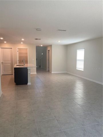 1960 TRAVERSE WAY, Kissimmee, FL 34746