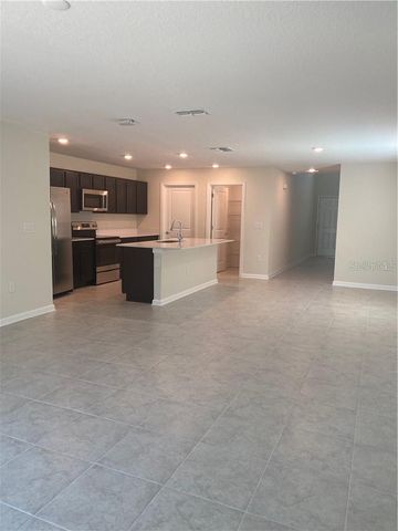 1960 TRAVERSE WAY, Kissimmee, FL 34746