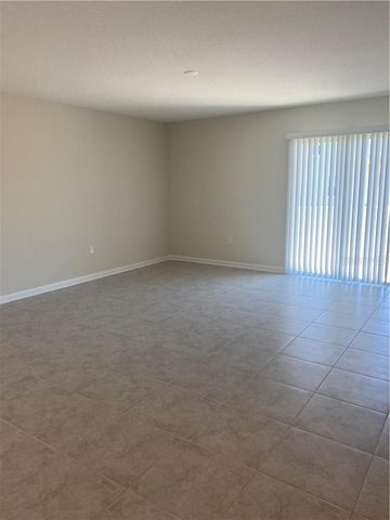 1960 TRAVERSE WAY, Kissimmee, FL 34746