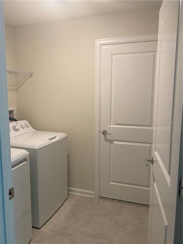 1960 TRAVERSE WAY, Kissimmee, FL 34746