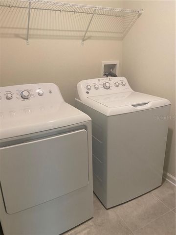 1960 TRAVERSE WAY, Kissimmee, FL 34746