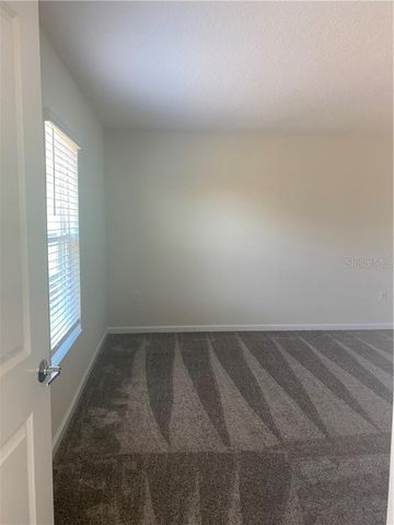 1960 TRAVERSE WAY, Kissimmee, FL 34746