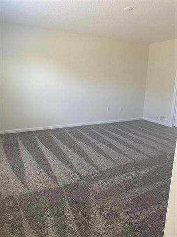 1960 TRAVERSE WAY, Kissimmee, FL 34746