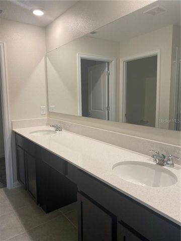 1960 TRAVERSE WAY, Kissimmee, FL 34746