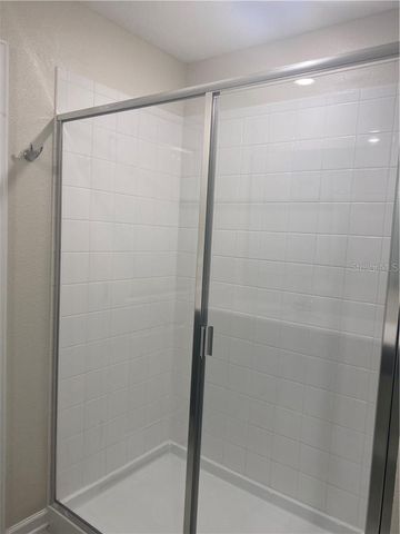 1960 TRAVERSE WAY, Kissimmee, FL 34746