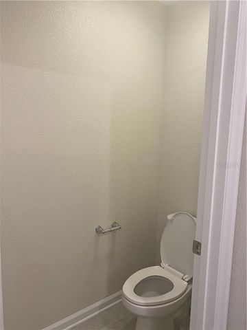 1960 TRAVERSE WAY, Kissimmee, FL 34746