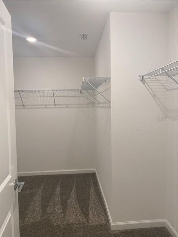 1960 TRAVERSE WAY, Kissimmee, FL 34746