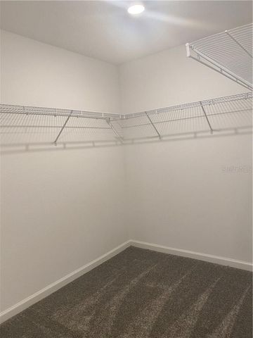 1960 TRAVERSE WAY, Kissimmee, FL 34746