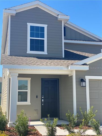 1960 TRAVERSE WAY, Kissimmee, FL 34746