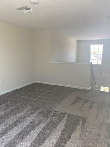 1960 TRAVERSE WAY, Kissimmee, FL 34746