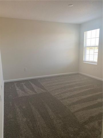 1960 TRAVERSE WAY, Kissimmee, FL 34746