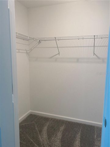 1960 TRAVERSE WAY, Kissimmee, FL 34746