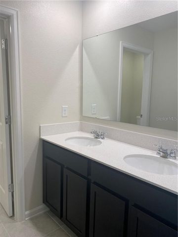 1960 TRAVERSE WAY, Kissimmee, FL 34746