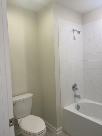 1960 TRAVERSE WAY, Kissimmee, FL 34746