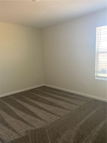 1960 TRAVERSE WAY, Kissimmee, FL 34746