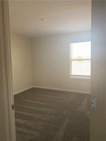 1960 TRAVERSE WAY, Kissimmee, FL 34746