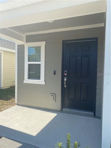 1960 TRAVERSE WAY, Kissimmee, FL 34746