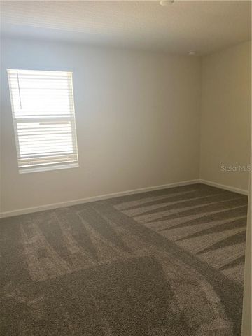 1960 TRAVERSE WAY, Kissimmee, FL 34746