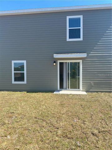 1960 TRAVERSE WAY, Kissimmee, FL 34746