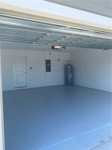 1960 TRAVERSE WAY, Kissimmee, FL 34746