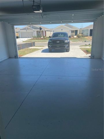 1960 TRAVERSE WAY, Kissimmee, FL 34746