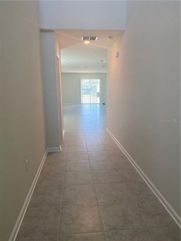 1960 TRAVERSE WAY, Kissimmee, FL 34746