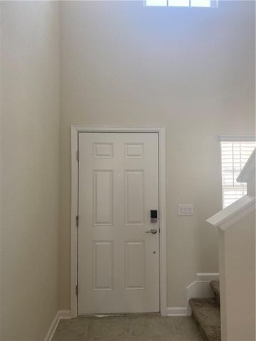 1960 TRAVERSE WAY, Kissimmee, FL 34746