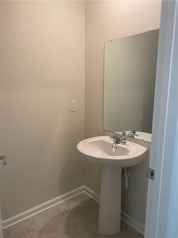 1960 TRAVERSE WAY, Kissimmee, FL 34746