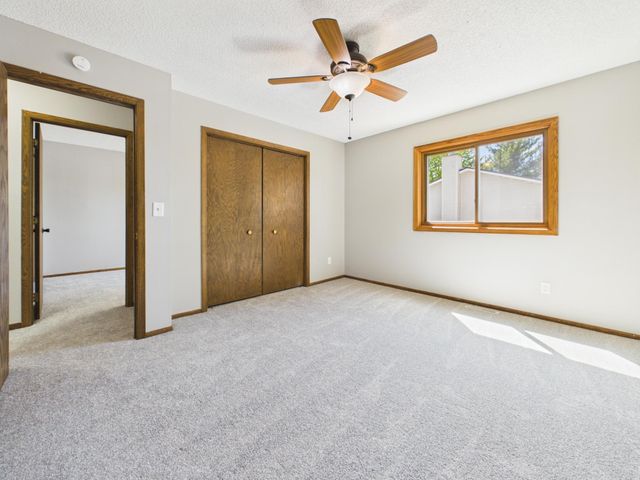 9380 Hale Avenue S, Cottage Grove, MN 55016