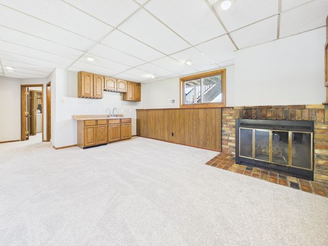 9380 Hale Avenue S, Cottage Grove, MN 55016