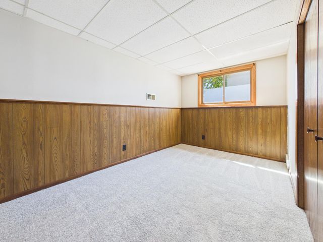 9380 Hale Avenue S, Cottage Grove, MN 55016