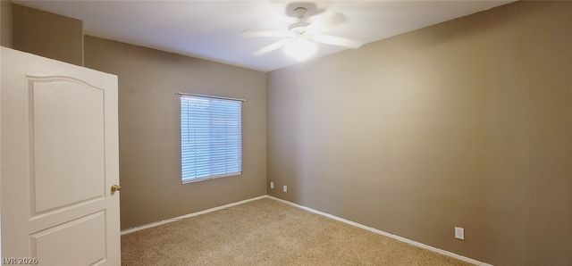 1900 North Torrey Pines Drive 203, Las Vegas, NV 89108