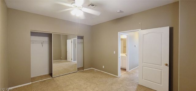 1900 North Torrey Pines Drive 203, Las Vegas, NV 89108