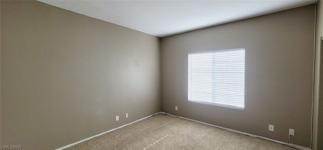 1900 North Torrey Pines Drive 203, Las Vegas, NV 89108