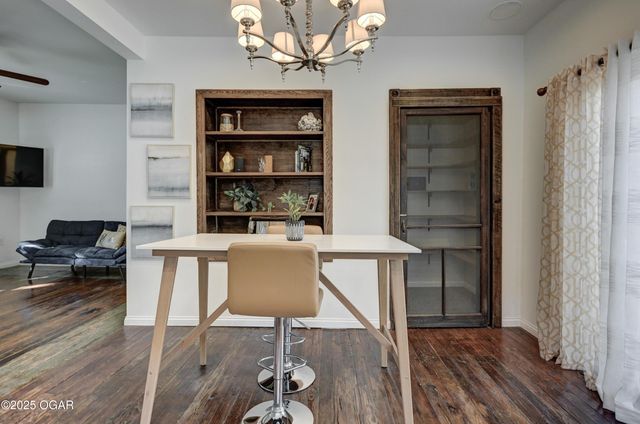 328 S Lincoln Street, Neosho, MO 64850