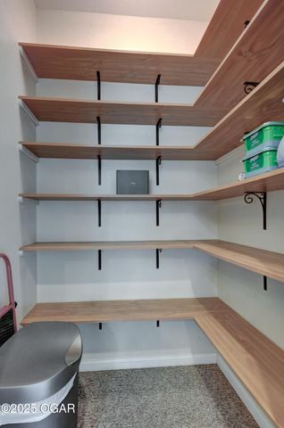 328 S Lincoln Street, Neosho, MO 64850