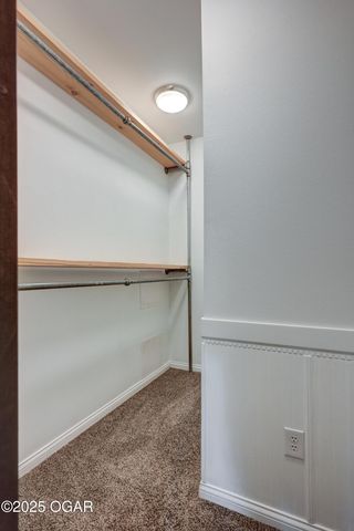 328 S Lincoln Street, Neosho, MO 64850