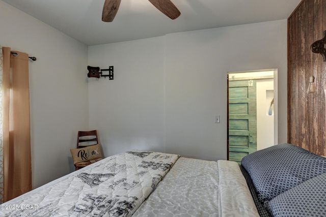 328 S Lincoln Street, Neosho, MO 64850