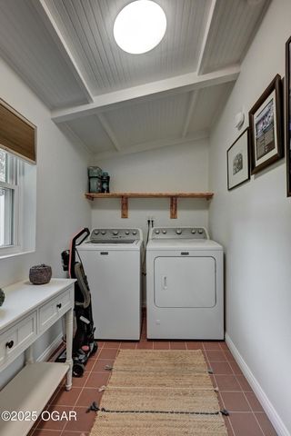 328 S Lincoln Street, Neosho, MO 64850