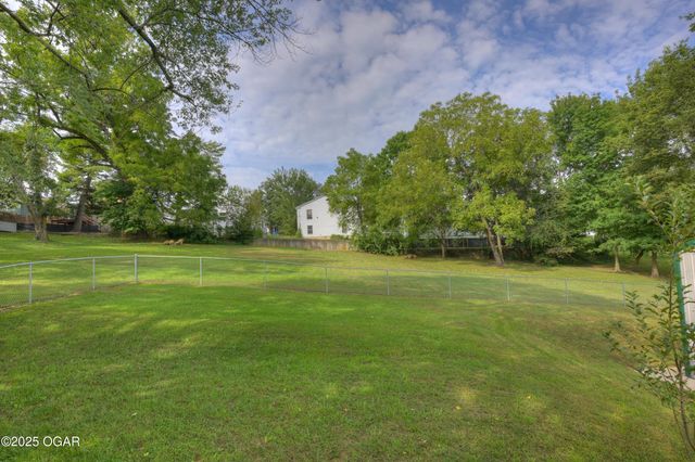 328 S Lincoln Street, Neosho, MO 64850