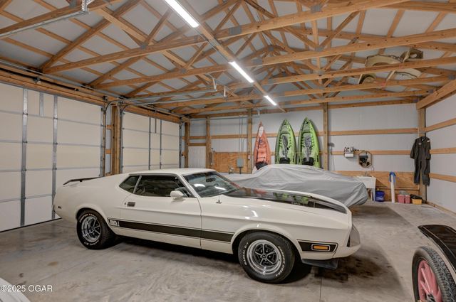 328 S Lincoln Street, Neosho, MO 64850