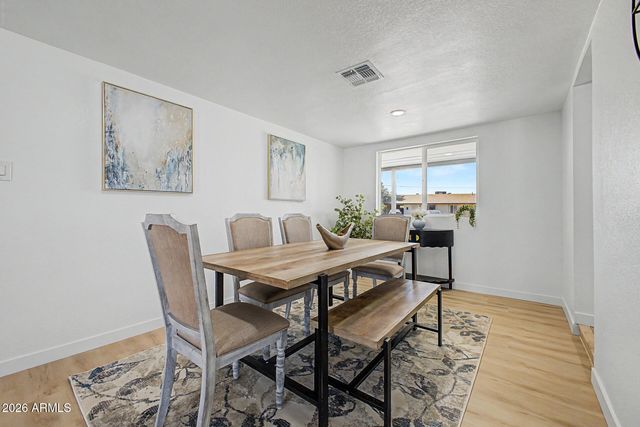 4642 E CORONADO Road, Phoenix, AZ 85008