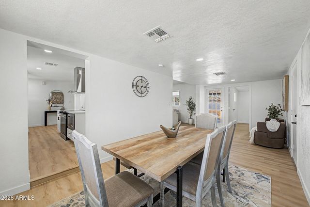 4642 E CORONADO Road, Phoenix, AZ 85008