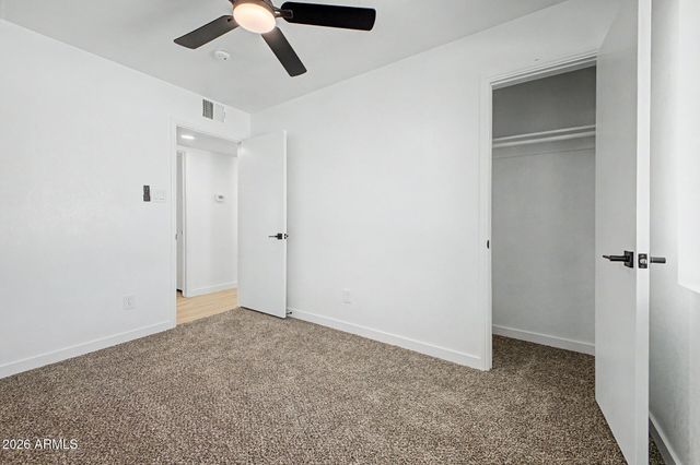 4642 E CORONADO Road, Phoenix, AZ 85008